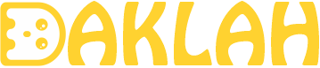 Daklah